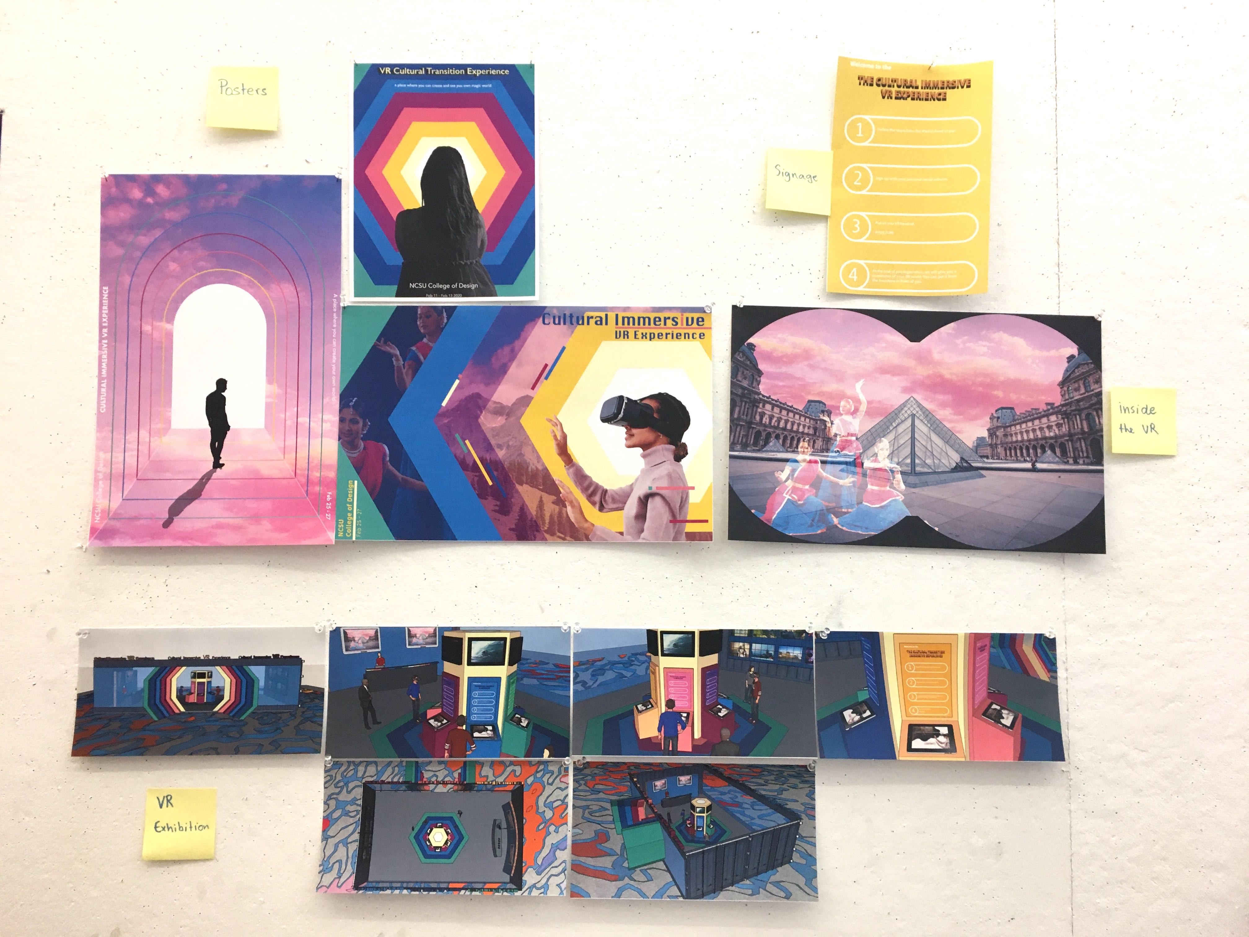 design exploration image