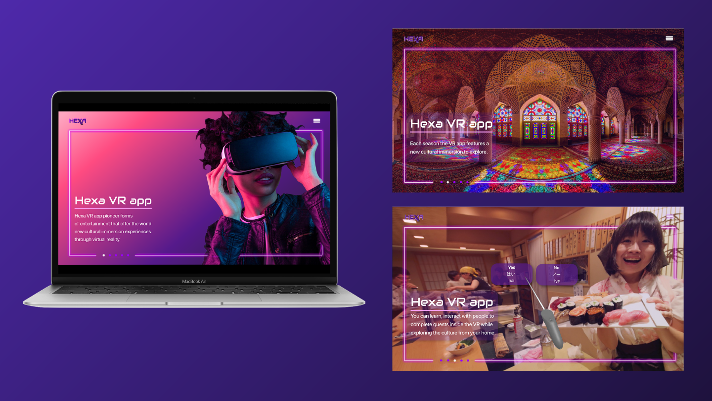 website design 01 image