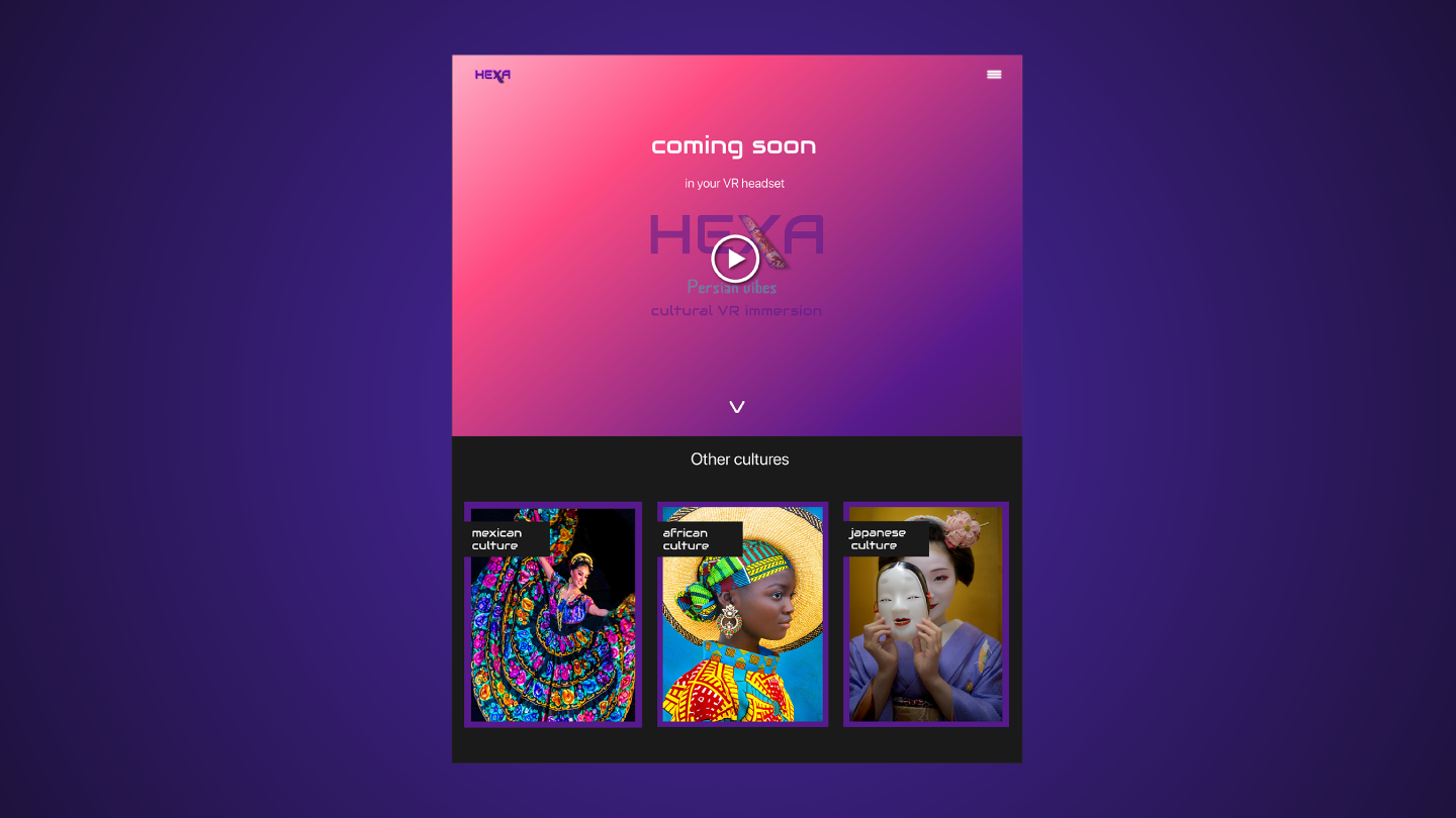 website design 02 image