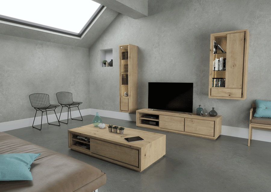 Diminished Reality image