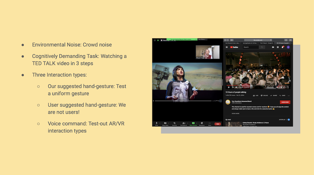 Experimental Design Image