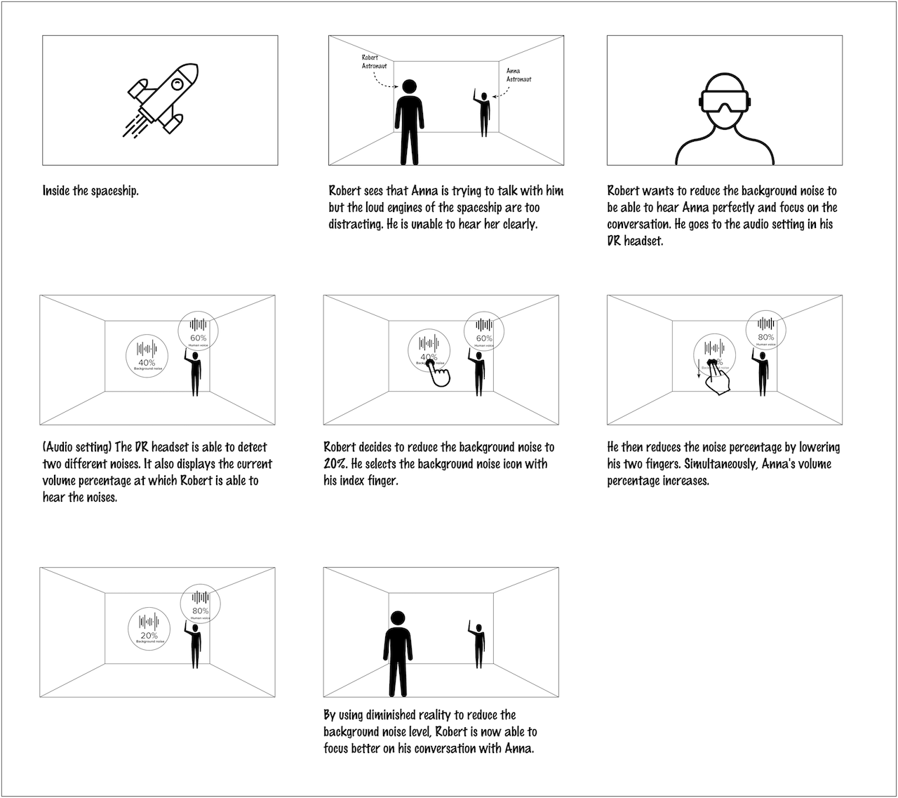 Storyboard image