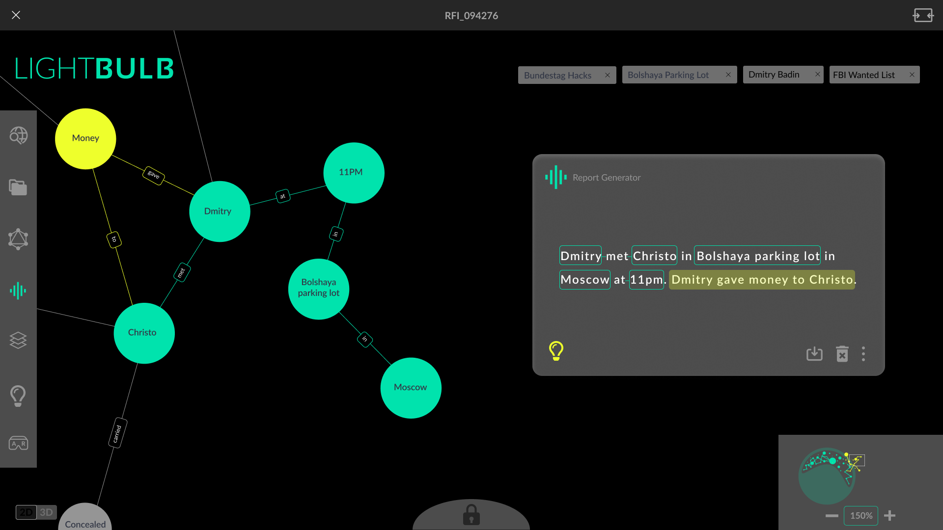 scope prototype of iteration 01 image