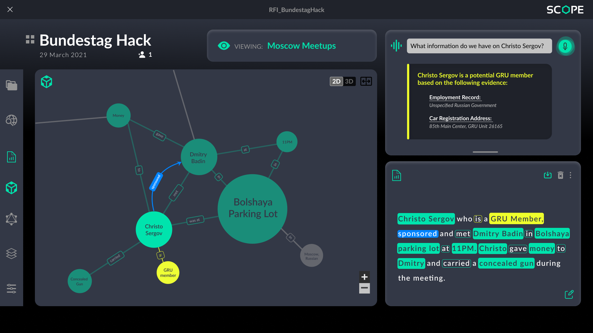 scope prototype of iteration 04 image
