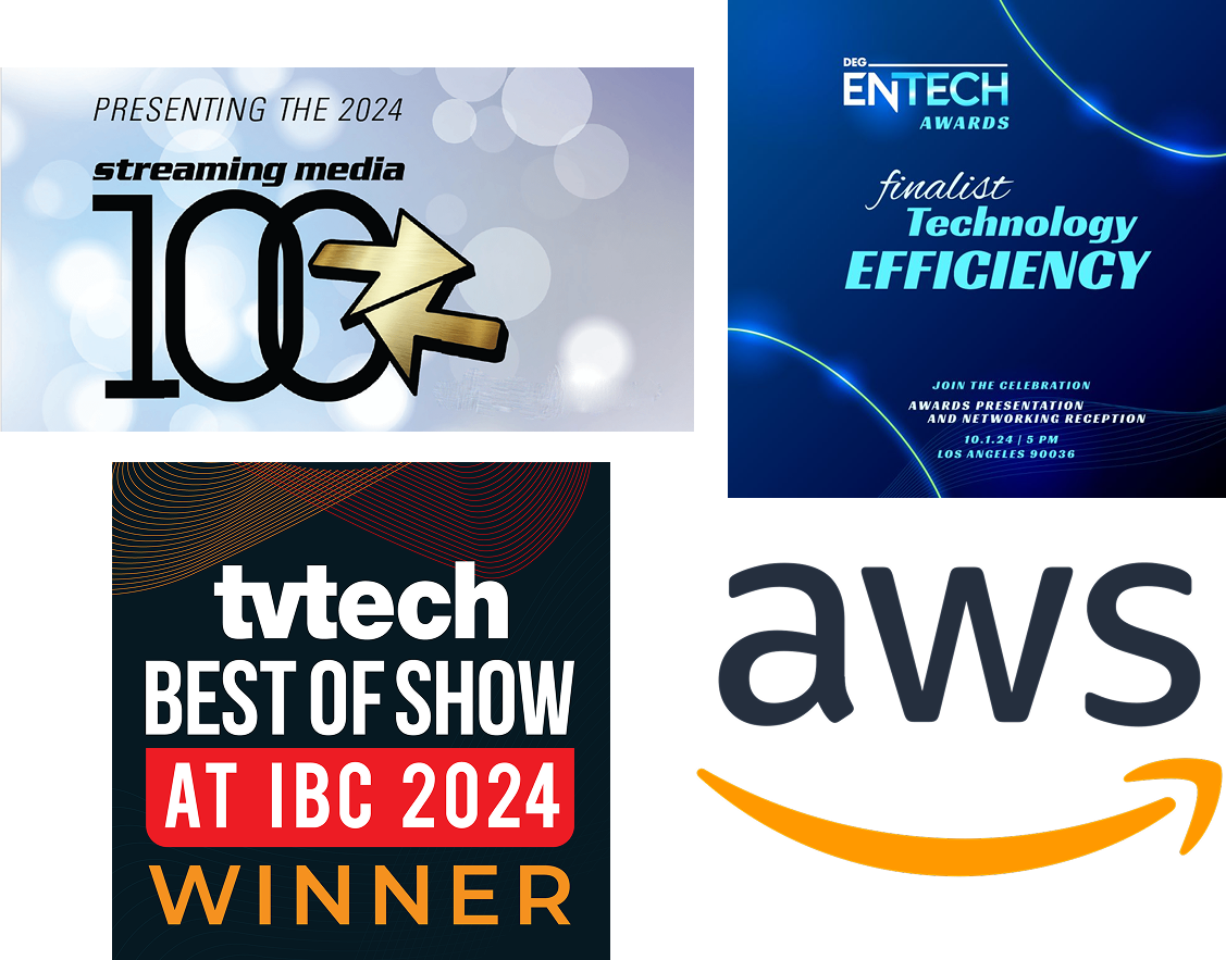 SpherexAI Outcome Image